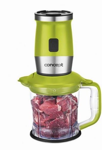 Concept Koktajl blender SM3393 na Arena.pl