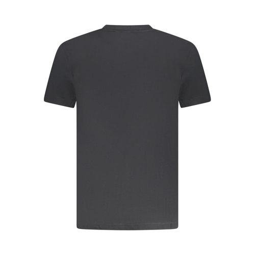Armata Di Mare T-shirt 3-pack 5351122 M na Arena.pl