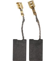 product-compare-59625325