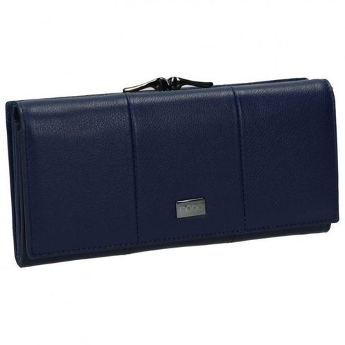 NOBO NPUR-L0040-C013 na Arena.pl