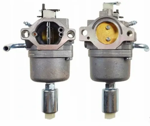 GAŹNIK DO BRIGGS&STRATTON 591731 594593 794572 na Arena.pl