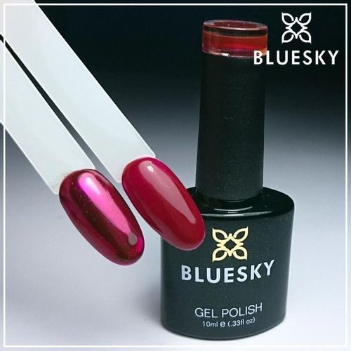Bluesky MT10 na Arena.pl