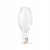 LED Żarówka VIDEX 30W E27 3200Lm 4000K mleczna