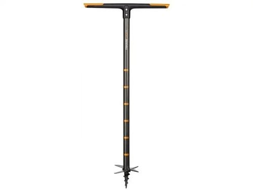 ŚWIDER M QUIKDRILL 1000638 FISKARS na Arena.pl