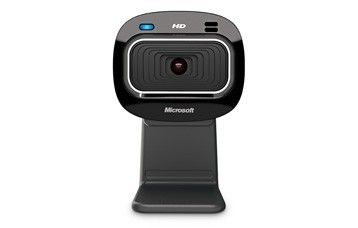 Microsoft LifeCam HD-3000 T3H-00012 na Arena.pl