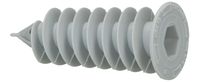 DYBEL DO MOCOWANIA W IZOLACJI 34*85MM NYLON - 25 SZT - MF-201-3485
