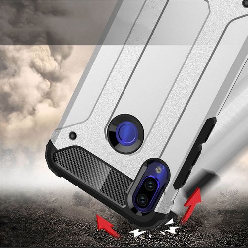 Pancerne Etui Case Xiaomi Redmi 7 Pokrowiec na Arena.pl