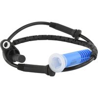 product-compare-63489583