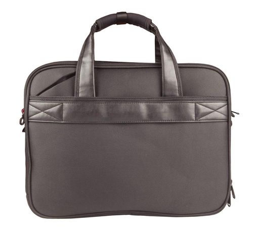 ADDISON TORBA DO NOTEBOOKA 15,6'' OPTIMIA OCB06UF na Arena.pl