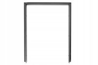 product-compare-58510015