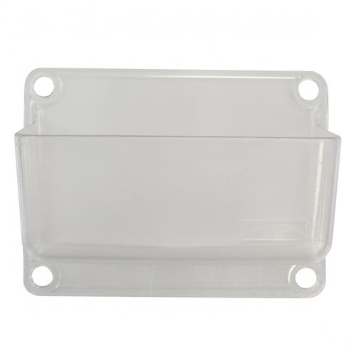 MASTERKIDZ Akrylowe Pojemniki do Tablicy 2 szt. na Arena.pl