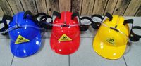 product-compare-64366139