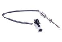 Czujnik spalin DACIA Duster Lodgy Sandero RENAULT