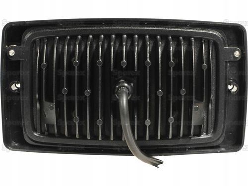 Lampa Robocza Led przód góra Fendt Massey Ferguson na Arena.pl