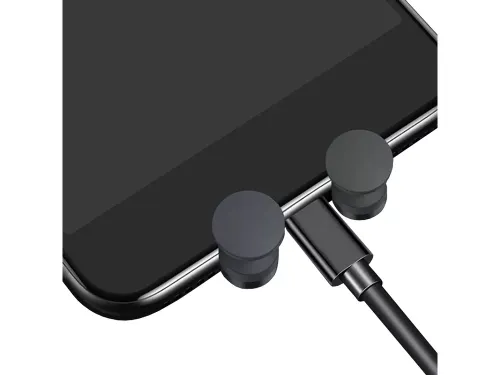 Uchwyt samochodowy grawitacyjny do auta kratki na Arena.pl