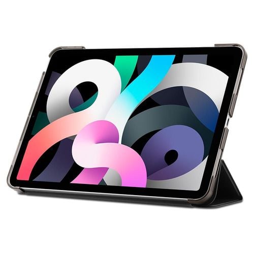 spigen smart fold ipad air 4 2020 / 5 2022 black na Arena.pl