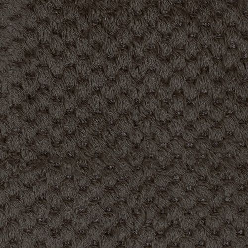 GRUBY KOC CIEPŁY NARZUTA DWUSTRONNA NA ŁÓŻKO KANAPĘ 150x200 cm PLED MIĘKKI na Arena.pl