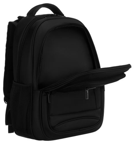 plecak ptn bhx-02-9778 black na Arena.pl