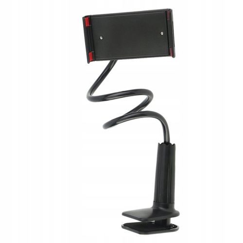 Holder For Mobile Phone Tablet With Adjustable Flexible Arm For Tablet na Arena.pl