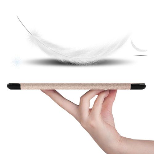BASEUS MIRROR LED 3-PORT NETWORK CHARGER WHITE na Arena.pl