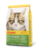 Josera Kitten Grainfree 2kg