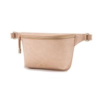 product-compare-59079773