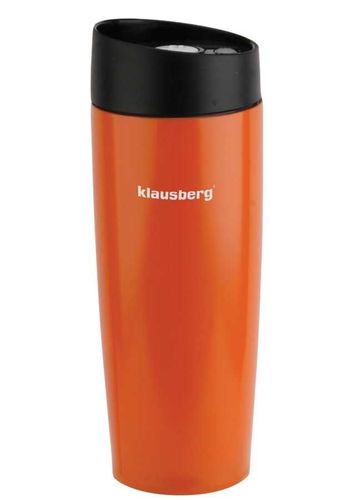 KUBEK TERMICZNY 380ml na Arena.pl