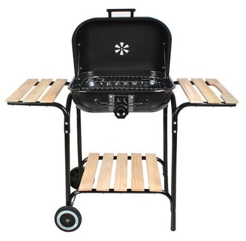 Grill ogrodowy G5423 na Arena.pl