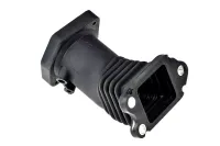 PRZEWÓD POWIETRZA FORD FOCUS C-MAX 2003 2004 2005 2006 2007