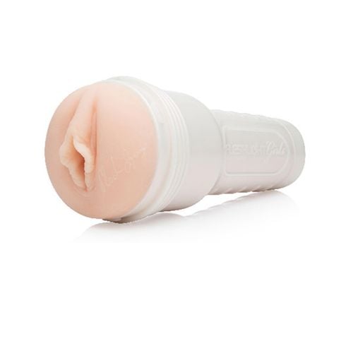 fleshlight girls - madison ivy beyond na Arena.pl
