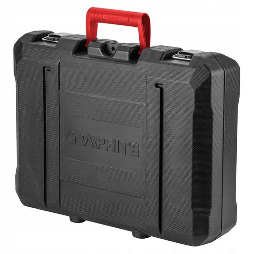 Walizka GRAPHITE 58G087 na Arena.pl