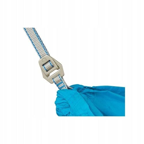 Hamak Sea To Summit Pro Hammock Set Single Blue na Arena.pl