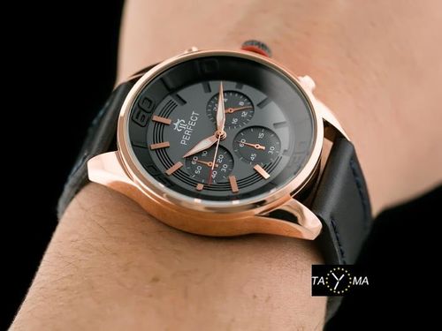 PERFECT A128 (zp209a) na Arena.pl