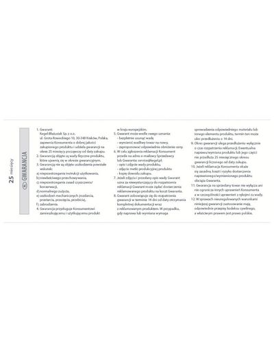 Pokrowiec plandeka na samochód M2 (hatchback) 381-405 cm na Arena.pl