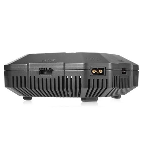 Ładowarka SkyRC e4Q na Arena.pl