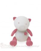 Giimmo GMLP041T Magiczna lampka - Świnka Tango