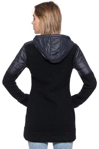 TOM TAILOR WOOL JACKET COMBINABLE XXL na Arena.pl