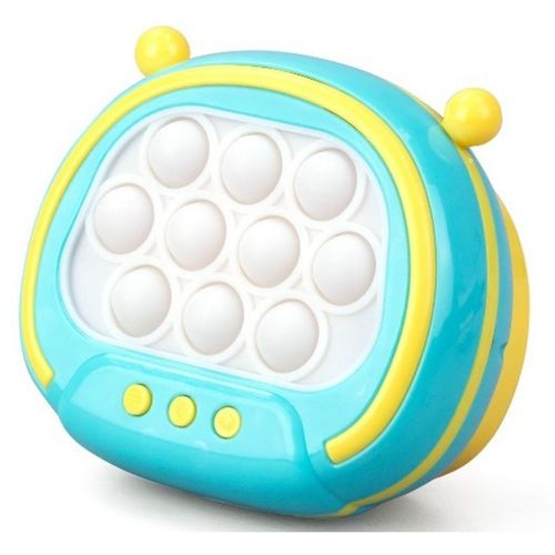 Fidget pop DUMEL na Arena.pl