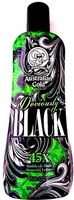 Australian Gold Deviously Black Najmocniejszy X45