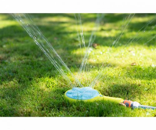 Zraszacz Wody na Arena.pl