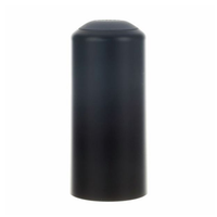 Nakrętka Zakrętka mikrofonów SHURE SLX oraz PGX 2