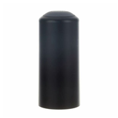 Nakrętka Zakrętka mikrofonów SHURE SLX oraz PGX 2