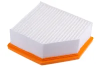 FILTR POWIETRZA RENAULT AUSTRAL 2022 2023 2024 2025