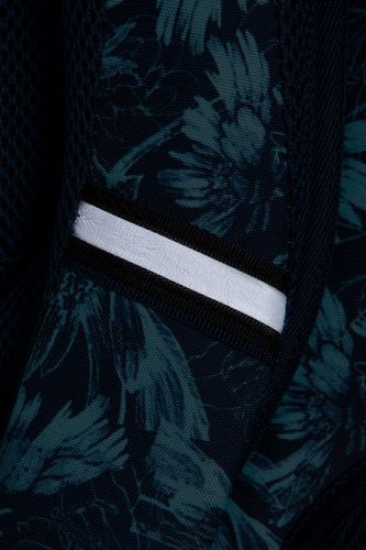 Coolpack-DRAFTER-Plecak-GILLYFLOWER na Arena.pl