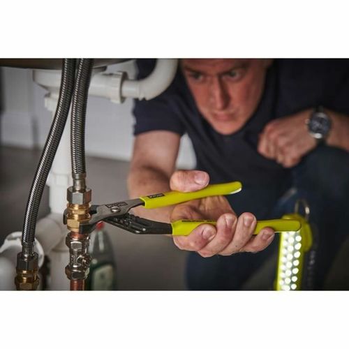 Klucze do gwintowników Ryobi na Arena.pl