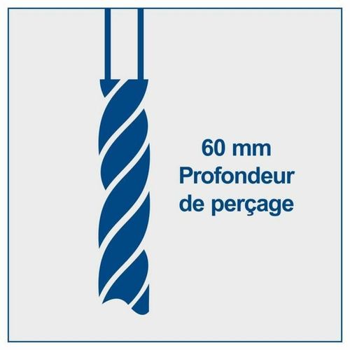 Wiertarka Scheppach DP16SL 550 W 230 V na Arena.pl