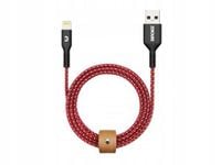 product-compare-64681676