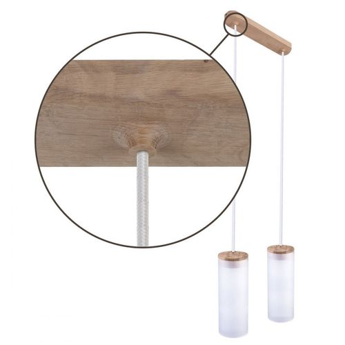 BARREL-2 na Arena.pl