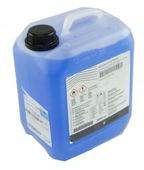 OE BMW ORYGINALNY ZIMOWY PŁYN DO SPRYSKIWACZY 5L 83125A85518