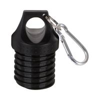 product-compare-59342622